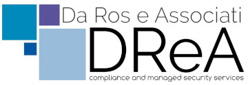 Da Ros Logo